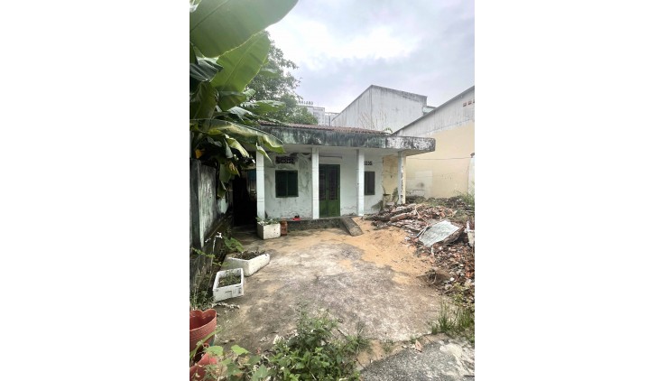 Ngộp Bank Giảm Sốc 3 Tỷ Hẻm Xe Hơi 208m2_9x23m Đặng Văn Bi Trường Thọ Thủ Đức Chỉ 13,5 tỷ